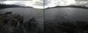 ./images/rivers-inlet/ethel/20160917/ethel20160917_152459.jpg