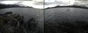 ./images/rivers-inlet/ethel/20160917/ethel20160917_152959.jpg