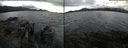 ./images/rivers-inlet/ethel/20160917/ethel20160917_153959.jpg