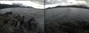 ./images/rivers-inlet/ethel/20160917/ethel20160917_154459.jpg