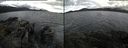 ./images/rivers-inlet/ethel/20160917/ethel20160917_154959.jpg