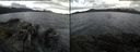./images/rivers-inlet/ethel/20160917/ethel20160917_155459.jpg