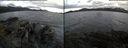./images/rivers-inlet/ethel/20160917/ethel20160917_155959.jpg