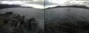 ./images/rivers-inlet/ethel/20160917/ethel20160917_160459.jpg