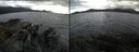 ./images/rivers-inlet/ethel/20160917/ethel20160917_160959.jpg