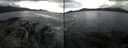 ./images/rivers-inlet/ethel/20160917/ethel20160917_161459.jpg