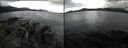 ./images/rivers-inlet/ethel/20160917/ethel20160917_161959.jpg