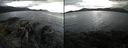 ./images/rivers-inlet/ethel/20160917/ethel20160917_162459.jpg