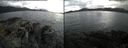 ./images/rivers-inlet/ethel/20160917/ethel20160917_162959.jpg