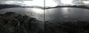 ./images/rivers-inlet/ethel/20160917/ethel20160917_163959.jpg