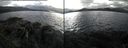 ./images/rivers-inlet/ethel/20160917/ethel20160917_164459.jpg