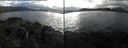 ./images/rivers-inlet/ethel/20160917/ethel20160917_164959.jpg