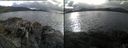 ./images/rivers-inlet/ethel/20160917/ethel20160917_165459.jpg