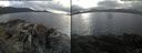 ./images/rivers-inlet/ethel/20160917/ethel20160917_165959.jpg