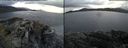 ./images/rivers-inlet/ethel/20160917/ethel20160917_170959.jpg