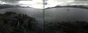 ./images/rivers-inlet/ethel/20160917/ethel20160917_172459.jpg