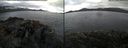 ./images/rivers-inlet/ethel/20160917/ethel20160917_172959.jpg