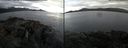 ./images/rivers-inlet/ethel/20160917/ethel20160917_173959.jpg