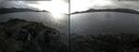 ./images/rivers-inlet/ethel/20160917/ethel20160917_174459.jpg