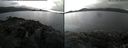 ./images/rivers-inlet/ethel/20160917/ethel20160917_175459.jpg