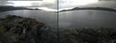./images/rivers-inlet/ethel/20160917/ethel20160917_180459.jpg