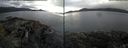 ./images/rivers-inlet/ethel/20160917/ethel20160917_180959.jpg