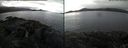 ./images/rivers-inlet/ethel/20160917/ethel20160917_181459.jpg