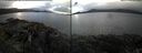 ./images/rivers-inlet/ethel/20160917/ethel20160917_182459.jpg