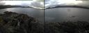 ./images/rivers-inlet/ethel/20160917/ethel20160917_182959.jpg