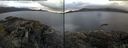 ./images/rivers-inlet/ethel/20160917/ethel20160917_183959.jpg