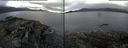 ./images/rivers-inlet/ethel/20160917/ethel20160917_184459.jpg