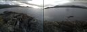 ./images/rivers-inlet/ethel/20160917/ethel20160917_184959.jpg