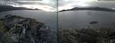 ./images/rivers-inlet/ethel/20160917/ethel20160917_185459.jpg