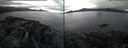 ./images/rivers-inlet/ethel/20160917/ethel20160917_185959.jpg
