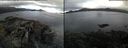 ./images/rivers-inlet/ethel/20160917/ethel20160917_190959.jpg
