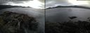 ./images/rivers-inlet/ethel/20160917/ethel20160917_191459.jpg