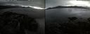 ./images/rivers-inlet/ethel/20160917/ethel20160917_195459.jpg