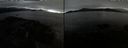 ./images/rivers-inlet/ethel/20160917/ethel20160917_195959.jpg