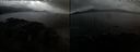 ./images/rivers-inlet/ethel/20160918/ethel20160918_064459.jpg