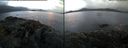 ./images/rivers-inlet/ethel/20160918/ethel20160918_071459.jpg