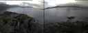 ./images/rivers-inlet/ethel/20160918/ethel20160918_072959.jpg