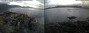 ./images/rivers-inlet/ethel/20160918/ethel20160918_073959.jpg