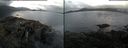./images/rivers-inlet/ethel/20160918/ethel20160918_074459.jpg