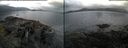 ./images/rivers-inlet/ethel/20160918/ethel20160918_074959.jpg
