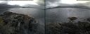 ./images/rivers-inlet/ethel/20160918/ethel20160918_075459.jpg