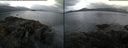 ./images/rivers-inlet/ethel/20160918/ethel20160918_075959.jpg