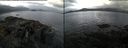 ./images/rivers-inlet/ethel/20160918/ethel20160918_080459.jpg