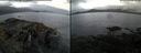 ./images/rivers-inlet/ethel/20160918/ethel20160918_080959.jpg