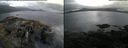 ./images/rivers-inlet/ethel/20160918/ethel20160918_081959.jpg