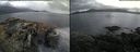 ./images/rivers-inlet/ethel/20160918/ethel20160918_082459.jpg